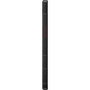 Samsung Galaxy XCover7 6GB/128GB/6.6/5G Negro